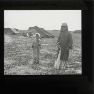 Böhl glass slide 12./60